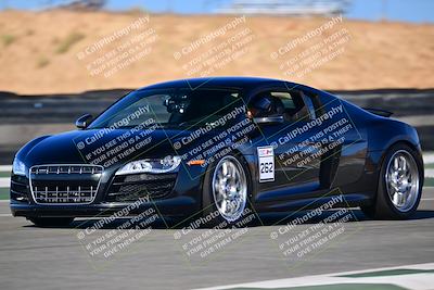 media/Sep-28-2025-Speed Ventures (Sun) [[cf5fbece84]]/Red group/Turn 1 and 3 Exit/